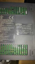 Mitsubishi MR-J3-350B-LL089U077 Servo Drive M...