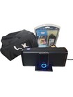 Portable Audio Accessories for SanDisk Sansa e200
