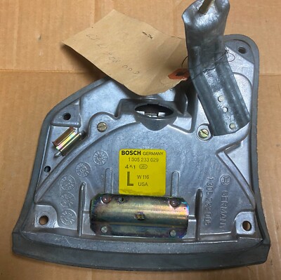 Mercedes W116 280-450SEL Armaturenbrett Cover Abdeckung Dashboard Dashcover BLAU