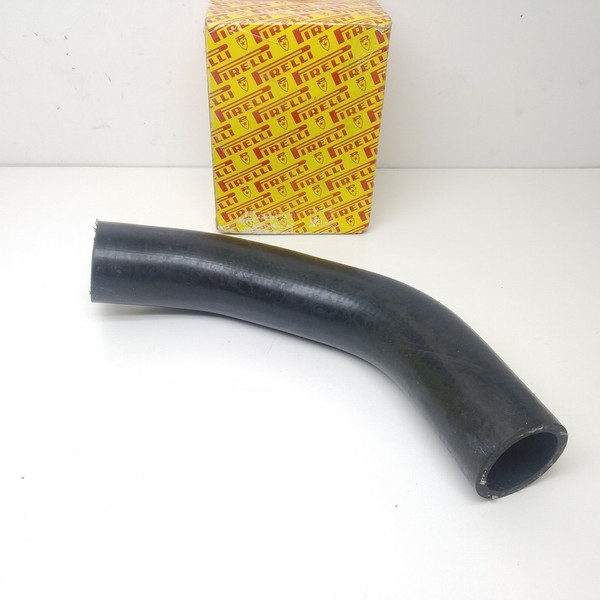 HüLle Flexibel HeizköRper Ober- Fiat 132 - Argenta Pirelli FüR 4336180-image