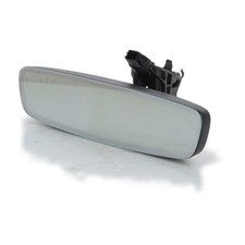 Retroviseur intérieur Volkswagen TOURAN