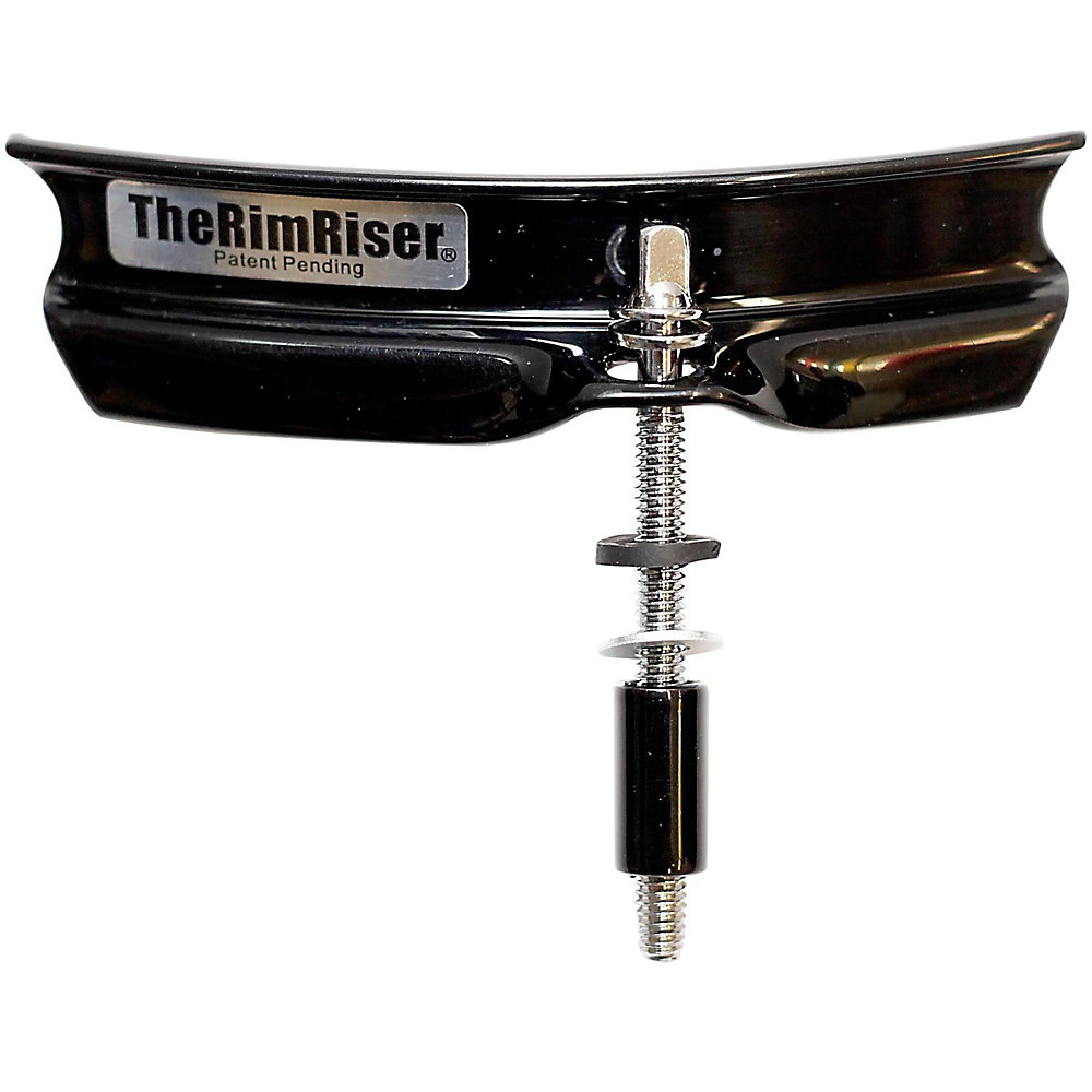 RimRiser Cross Stick -