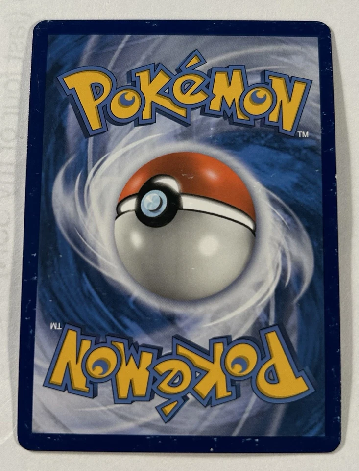 Mewtwo & Mew GX SM191 Holo Black Star Promo MP - Image 4 of 4