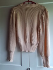 Shein Pullover in Damen-Pullover Strickware online kaufen