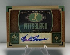 2012 Upper Deck Football Cards 9