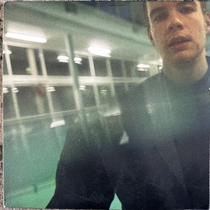 Rex Orange County Apricot Princess | eBay