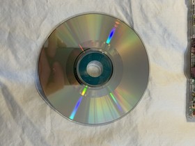 Gunbird 2 (Sega Dreamcast, 2000) CIB