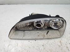 Porsche Cayenne (9PA) 2009 Rechts Nebelscheinwerfer vorne 7L5941182B UTD29766