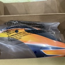 Blade 1407 Canopy 230 S V2