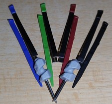 Schweizer Messer/Viktorinox - Sonderaktion - Groß - NEU