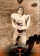 A5855- 2011 Upper Deck Texas FB # 1-100 +Inserts -You Pick- 15+ FREE US SHIP