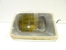 Feu avant (phare) Renault R5