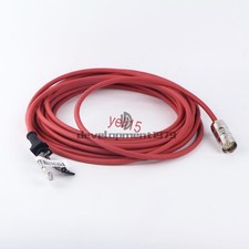 1PC ABB Teach Pendant Cable 3HAC023195-003