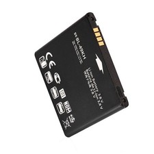 LG BL-49KH OEM Battery Optimus LTE LU6200 Spectrum VS920 Nitro HD P930