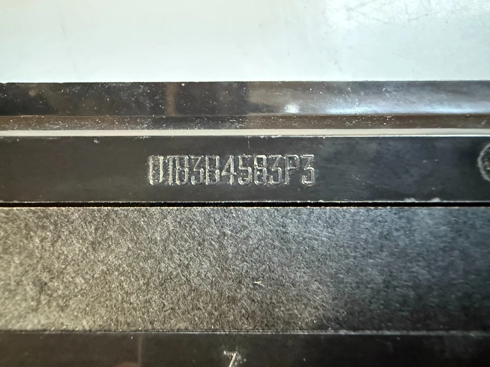 EB TERMINAL BOARD EB25B12 - Image 4 of 4