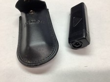 Canon EOS Bar Code Reader E