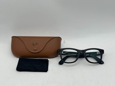 Meta Ray-Ban Meta Wayfarer Gen 1 