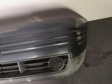 Pare-choc avant Seat AROSA