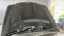 Capot Mercedes CLASSE CLK