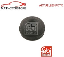 ANSCHLAGPUFFER STOßDÄMPFER FEBI BILSTEIN 36008 A FÜR SMART FORTWO 1L,0.8L