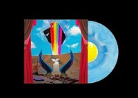 Teenage Wrist - Still Love - Vinyl Record - G4Z