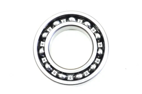 BEARING, BALL