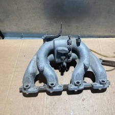 Moteur Volvo 240