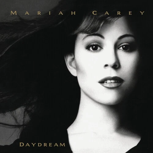 Mariah Carey products for sale | eBay