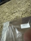 Foto 7 di 7