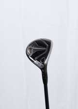 Titleist Tsr1 26° 6H Hybrid Regular Flex La Golf A Series 85H 14086943 Fair