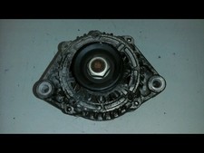 Alternateur Chevrolet AVEO