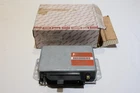 Porsche 944 Turbo 951 Engine Control Unit ECU DME # 0227400145 # 95161811309 NOS