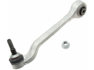 For 2014-2016 BMW 328i GT xDrive Control Arm Lemfoerder 89122PYZK