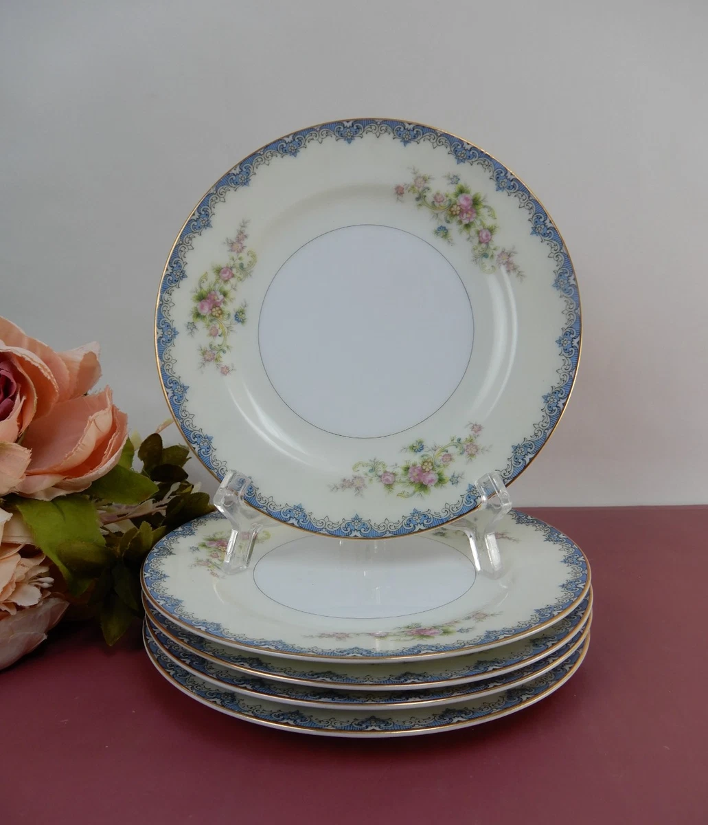 japan china set products for sale | eBay