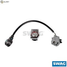 KNOCK SENSOR 50 10 6812 FOR C23HD0DYVDAL3C1C1/-VEL3L3-VE 2.3L B4184S11 1.8L 4cyl