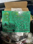 Honeywell S9200U1000 Universal Furnace Control Hot Surface Ignition Integrated  — photo 9