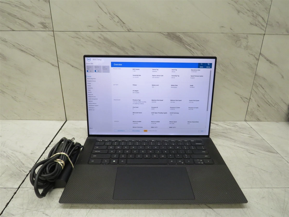 25+ OS Not Included 16 GB RAM PC Laptops & Netbooks for sale