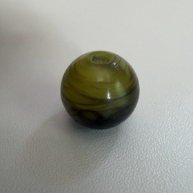 Lego Tower of Orthanc 10237 Lord of the Rings Hobbit Lotr Saruman Palantir Ball