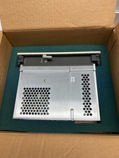 Modicon AS-S908-110 984-8 S908 Processor