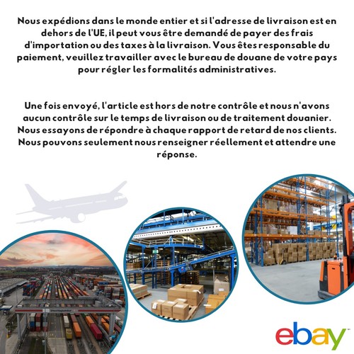 Ressort de suspension KYB RA7129 pour FIAT PANDA (312_, 319_) 1.3 2012- - Photo 3/7