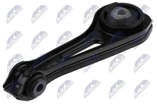 Renault Engine Mount ZPS re 147 Twingo II 1.2 NTY
