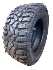 Nos Cooper Discoverer Stt Pro Bsw Lt 35 13.5 20 121q 10ply Mud Tire 170141006 Nos Cooper Discoverer Stt Pro Bsw Lt 35 13.5 20 121q 10ply Mud Tire 170141006