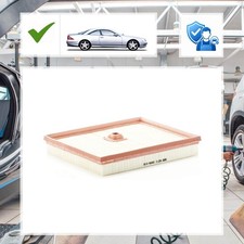 Mann-Filter Luftfilter MERCEDES-BENZ S-CLASS Coupe (C215) CL 63 AMG Mann-Filter Luftfilter MERCEDES-BENZ S-CLASS Coupe (C215) CL 63 AMG