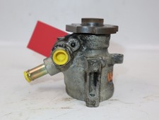 Pompe direction assistée Peugeot 306