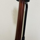 Picture 9 of 20
