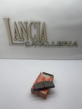 Plaquette de frein Alfa Romeo ALFA-SUD