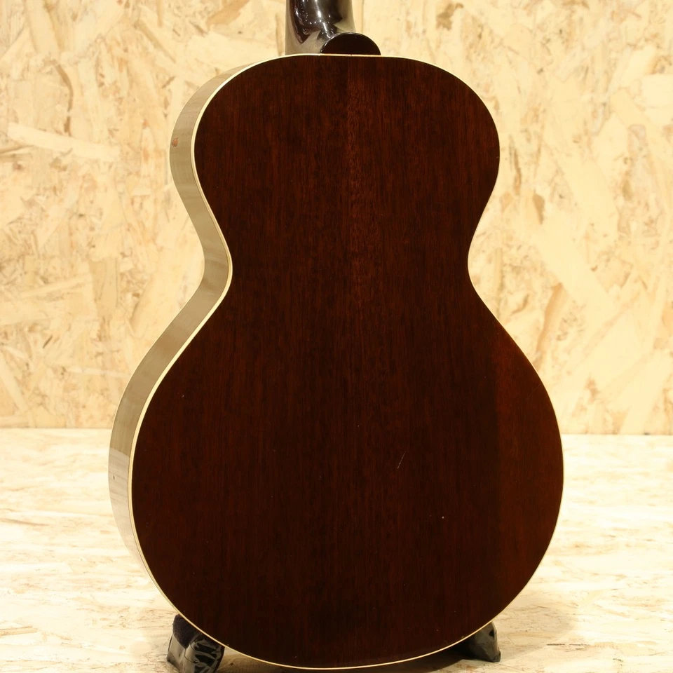 Gibson LG-2 3 4 1949 Foto 2 de 4