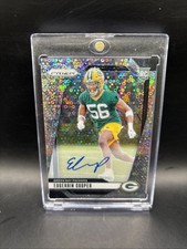 2024 Panini Score-A-Treat Football Review and Checklist 11