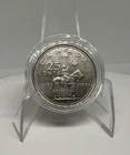 1973 Canada 25 Cents — photo from another recent sale