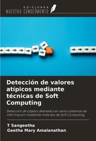T. Sangeetha (U. A.) | DeteccióN De Valores AtíPicos Mediante TéCnicas De...